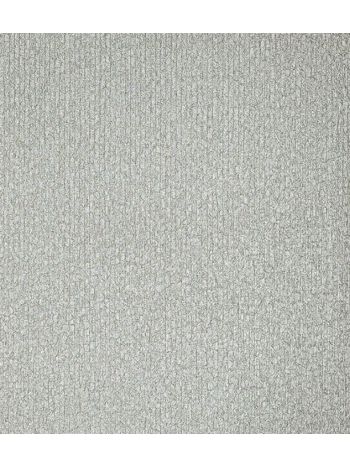 PAPEL DE PAREDE KANTAI BRONX 2 - TEXTURA CINZA (BRILHO) BR201004R 1