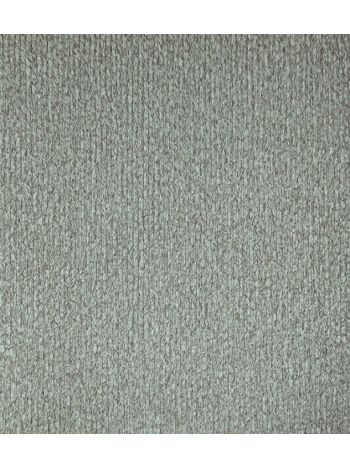 PAPEL DE PAREDE KANTAI BRONX 2 - TEXTURA CINZA (BRILHO) BR201005R 1