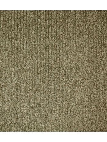 PAPEL DE PAREDE KANTAI BRONX 2 - TEXTURA BEGE ESCURO (BRILHO) BR201006R 1