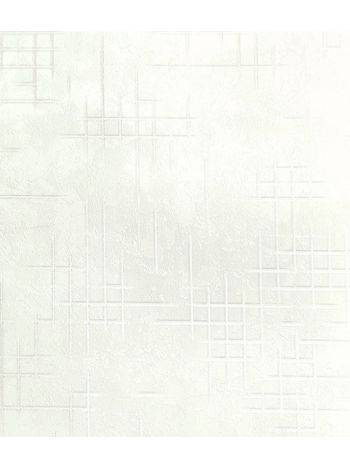 PAPEL DE PAREDE KANTAI ADI TARE 2 - LINHAS GEOMÉTRICAS OFF-WHITE (BRILHO) AD201101R 1