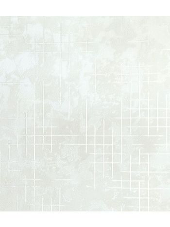 PAPEL DE PAREDE KANTAI ADI TARE 2 - LINHAS GEOMÉTRICAS PÉROLA (BRILHO) AD201102R 1