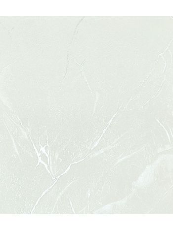 PAPEL DE PAREDE KANTAI ADI TARE 2 - EFEITO MÁRMORE OFF-WHITE (BRILHO) AD201201R 1