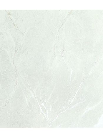 PAPEL DE PAREDE KANTAI ADI TARE 2 - EFEITO MÁRMORE BEGE CLARO (BRILHO) AD201202R 1