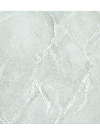 PAPEL DE PAREDE KANTAI ADI TARE 2 - EFEITO MÁRMORE CINZA (BRILHO) AD201203R 1