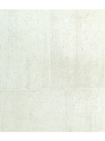 PAPEL DE PAREDE KANTAI ADI TARE 2 - BLOCOS DE CONCRETO OFF-WHITE (BRILHO) AD201301R 1