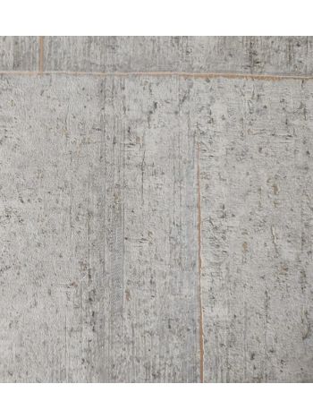 PAPEL DE PAREDE KANTAI ADI TARE 2 - BLOCO DE CONCRETO CINZA (BRILHO) AD201303R 1