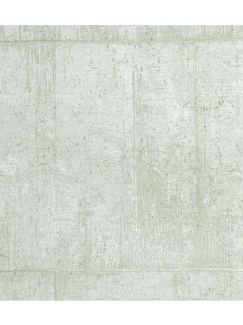 PAPEL DE PAREDE KANTAI ADI TARE 2 - BLOCO DE CONCRETO BEGE (BRILHO) AD201304R 1