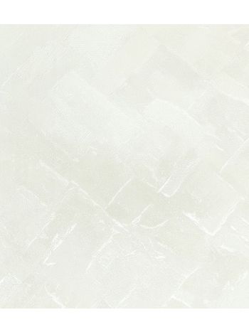 PAPEL DE PAREDE KANTAI ADI TARE 2 - PINTURA AQUARELADA BEGE PEROLADO (BRILHO) AD201401R 1