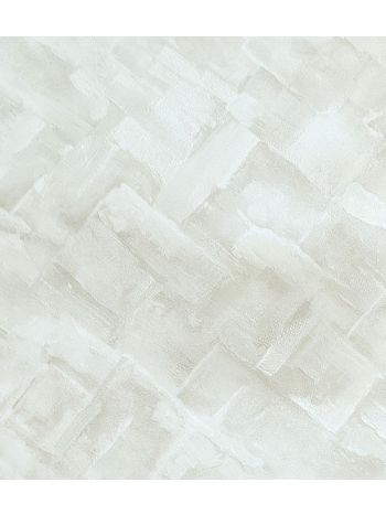 PAPEL DE PAREDE KANTAI ADI TARE 2 - PINTURA AQUARELADA CINZA CLARO (BRILHO) AD201402R 1