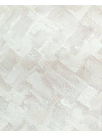 PAPEL DE PAREDE KANTAI ADI TARE 2 - PINTURA AQUARELADA BEGE CLARO (BRILHO) AD201403R 1