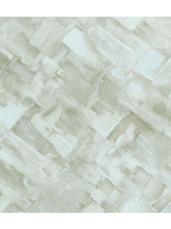 PAPEL DE PAREDE KANTAI ADI TARE 2 - PINTURA AQUARELADA CINZA (BRILHO) AD201406R 1