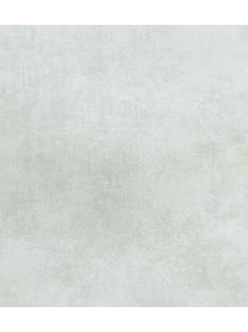 PAPEL DE PAREDE KANTAI ADI TARE 2 - CIMENTO QUEIMADO CINZA CLARO (BRILHO) AD201501R 1