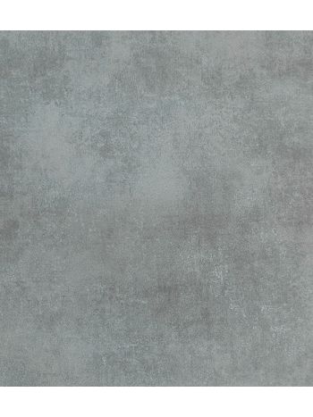 PAPEL DE PAREDE KANTAI ADI TARE 2 - CIMENTO QUEIMADO CINZA (BRILHO) AD201502R 1