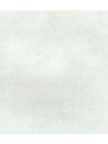 PAPEL DE PAREDE KANTAI ADI TARE 2 - CIMENTO QUEIMADO OFF-WHITE (BRILHO) AD201503R 1