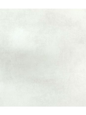 PAPEL DE PAREDE KANTAI ADI TARE 2 - CIMENTO QUEIMADO OFF-WHITE (BRILHO) AD201504R 1