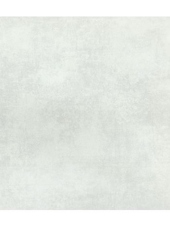 PAPEL DE PAREDE KANTAI ADI TARE 2 - CIMENTO QUEIMADO CINZA CLARO (BRILHO) AD201505R 1