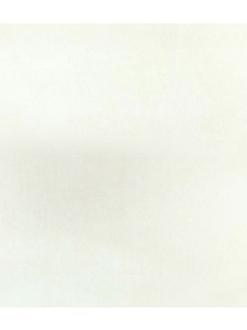 PAPEL DE PAREDE KANTAI ADI TARE 2 - CIMENTO QUEIMADO BEGE CLARO (BRILHO) AD201506R 1