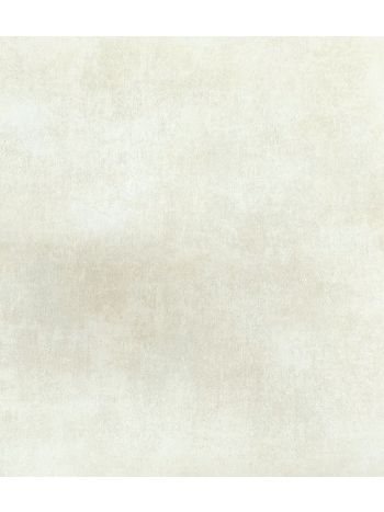 PAPEL DE PAREDE KANTAI ADI TARE 2 - CIMENTO QUEIMADO BEGE (BRILHO) AD201507R 1