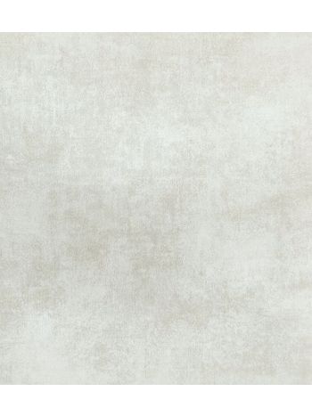 PAPEL DE PAREDE KANTAI ADI TARE 2 - CIMENDO QUEIMADO GREIGE (BRILHO) AD201508R 1