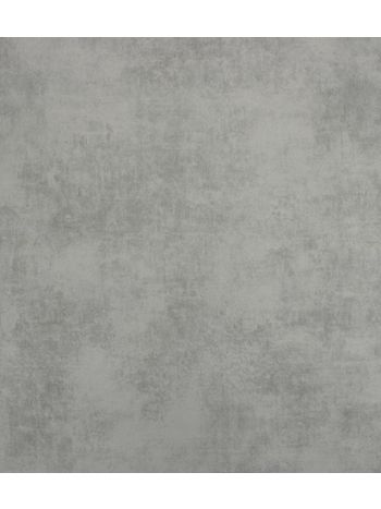 PAPEL DE PAREDE KANTAI ADI TARE 2 - CIMENTO QUEIMADO CINZA (BRILHO) AD201509R 1