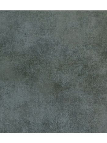 PAPEL DE PAREDE KANTAI ADI TARE 2 - CIMENTO QUEIMADO CINZA ESCURO (BRILHO) AD201510R 1