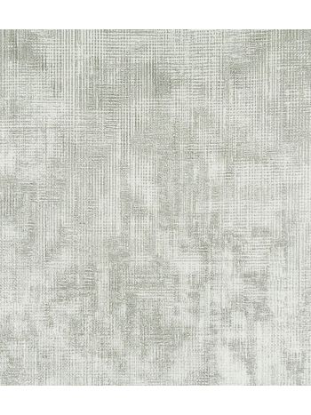 PAPEL DE PAREDE KANTAI BRONX 2 - TEXTURA CINZA (BRILHO) BR202001R 1