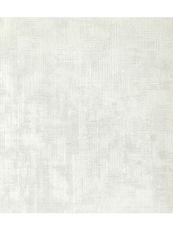 PAPEL DE PAREDE KANTAI BRONX 2 - TEXTURA CINZA CLARO (BRILHO) BR202002R 1