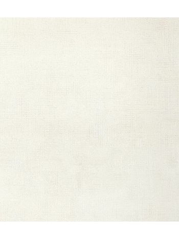 PAPEL DE PAREDE KANTAI BRONX 2 - TEXTURA PÉROLA (BRILHO) BR202003R 1