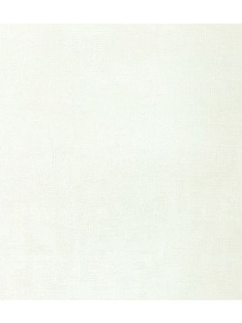 PAPEL DE PAREDE KANTAI BRONX 2 - TEXTURA OFF-WHITE (BRILHO) BR202004R 1