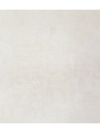 PAPEL DE PAREDE KANTAI BRONX 2 - TEXTURA BEGE CLARO (BRILHO) BR202005R 1