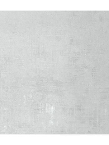 PAPEL DE PAREDE KANTAI BRONX 2 - TEXTURA CINZA (BRILHO) BR202006R 1