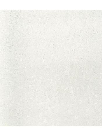 PAPEL DE PAREDE KANTAI BRONX 2 - TEXTURA OFF-WHITE (BRILHO) BR203001R 1