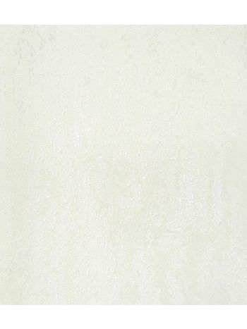 PAPEL DE PAREDE KANTAI BRONX 2 - TEXTURA CREME (BRILHO) BR203002R 1