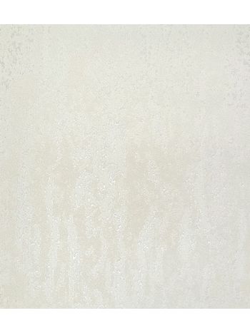 PAPEL DE PAREDE KANTAI BRONX 2 - TEXTURA BEGE CLARO (BRILHO) BR203003R 1