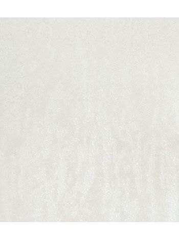 PAPEL DE PAREDE KANTAI BRONX 2 - TEXTURA BEGE CLARO (BRILHO) BR203004R 1