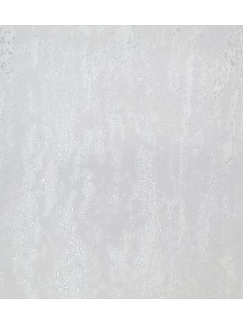 PAPEL DE PAREDE KANTAI BRONX 2 - TEXTURA CINZA CLARO (BRILHO) BR203005R 1