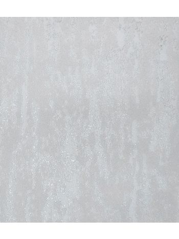 PAPEL DE PAREDE KANTAI BRONX 2 - TEXTURA CINZA (BRILHO) BR203006R 1