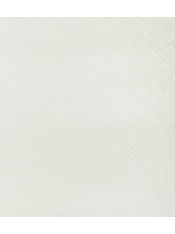 PAPEL DE PAREDE KANTAI BRONX 2 - TEXTURA OFF-WHITE (BRILHO) BR204001R 1