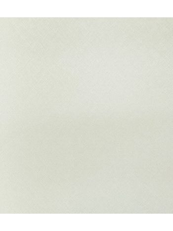 PAPEL DE PAREDE KANTAI BRONX 2 - TEXTURA BEGE ACINZENTADO (BRILHO) BR204002R 1