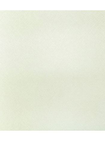 PAPEL DE PAREDE KANTAI BRONX 2 - TEXTURA CREME (BRILHO) BR204003R 1