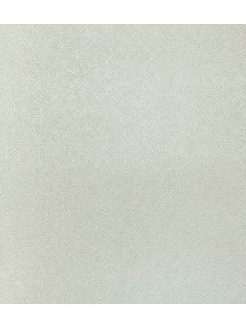 PAPEL DE PAREDE KANTAI BRONX 2 - TEXTURA CINZA CLARO (BRILHO) BR204004R 1