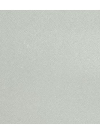 PAPEL DE PAREDE KANTAI BRONX 2 - TEXTURA CINZA (BRILHO) BR204005R 1