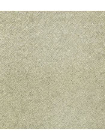 PAPEL DE PAREDE KANTAI BRONX 2 - TEXTURA BEGE ESCURO (BRILHO) BR204006R 1