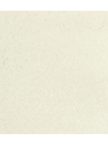 PAPEL DE PAREDE KANTAI BRONX 2 - TEXTURA CREME (BRILHO) BR205001R 1