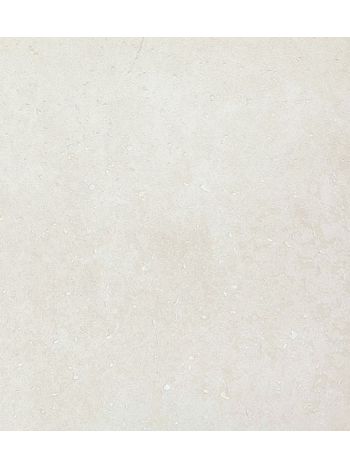 PAPEL DE PAREDE KANTAI BRONX 2 - TEXTURA BEGE CLARO (BRILHO) BR205002R 1