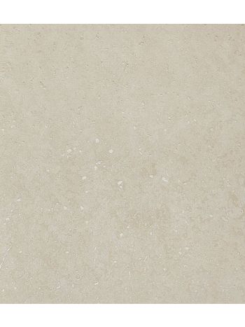 PAPEL DE PAREDE KANTAI BRONX 2 - TEXTURA BEGE (BRILHO) BR205003R 1