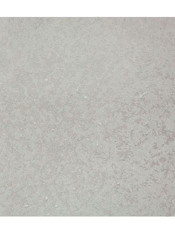 PAPEL DE PAREDE KANTAI BRONX 2 - TEXTURA CINZA (BRILHO) BR205004R 1