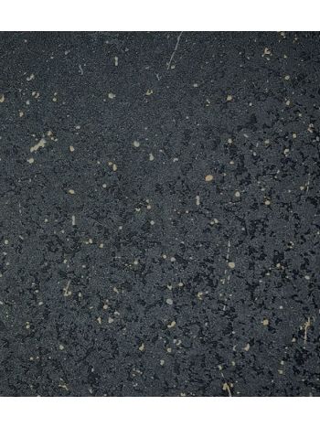 PAPEL DE PAREDE KANTAI BRONX 2 - TEXTURA CINZA ESCURO (BRILHO) BR205005R 1