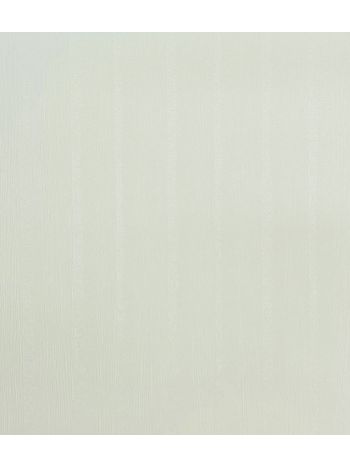 PAPEL DE PAREDE KANTAI BRONX 2 - TEXTURA LISTRADA OFF-WHITE BR206001R 1