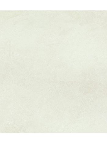 PAPEL DE PAREDE KANTAI BRONX 2 - CIMENTO QUEIMADO BEGE CLARO BR207001R 1